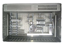 PFN Nail Instrument Set